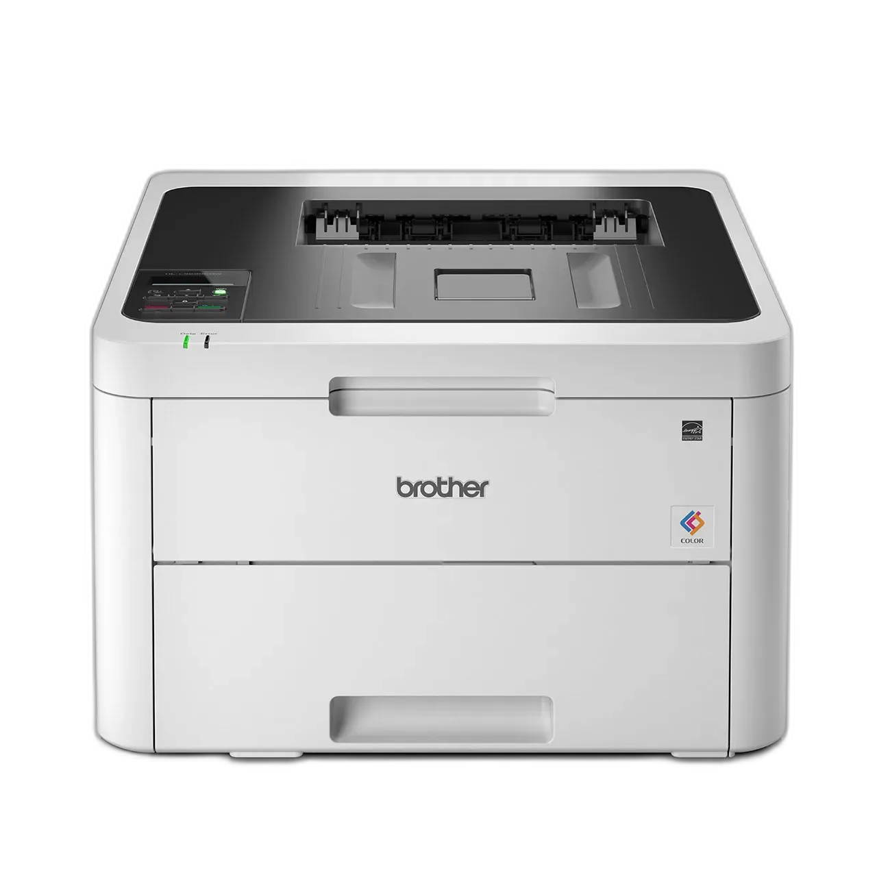 Brother HL-L3230CDW