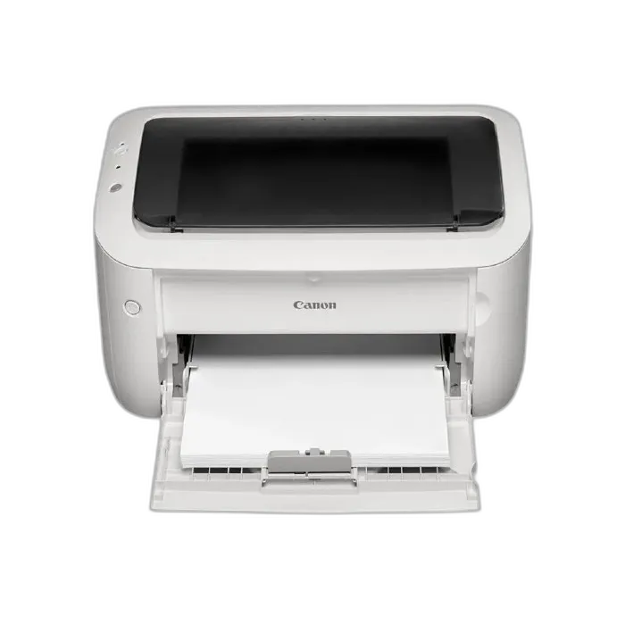 Canon LBP6030