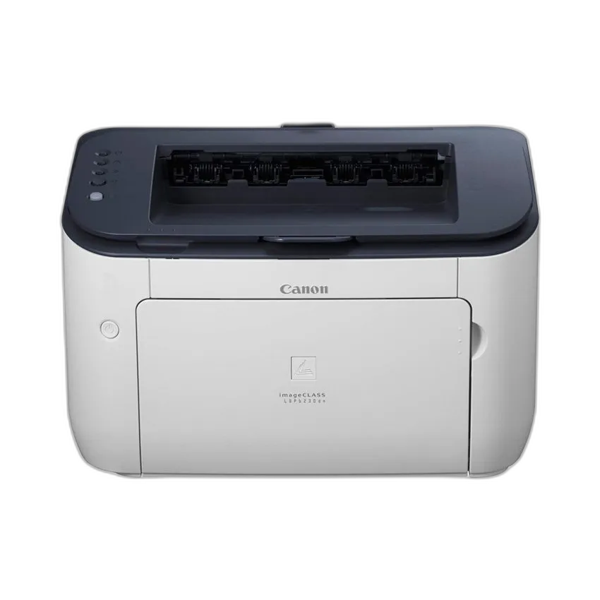 Canon LBP6230dn