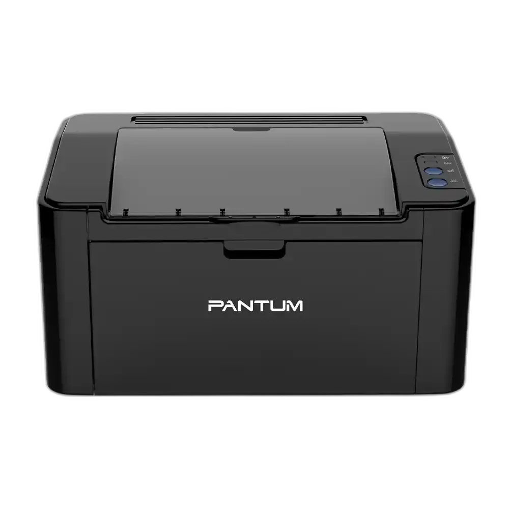 Pantum P2500W