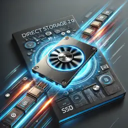 Selamat Tinggal Lag! Optimasi Windows 11 untuk Gaming Maksimal