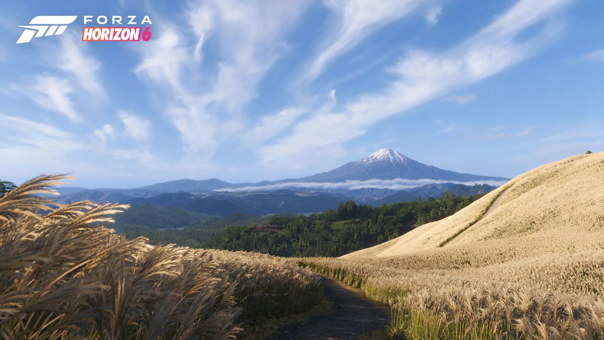 Forza Horizon 6 Pamer Trailer In-Engine: Siap-Siap Upgrade PC atau Menangis di Pojokan?