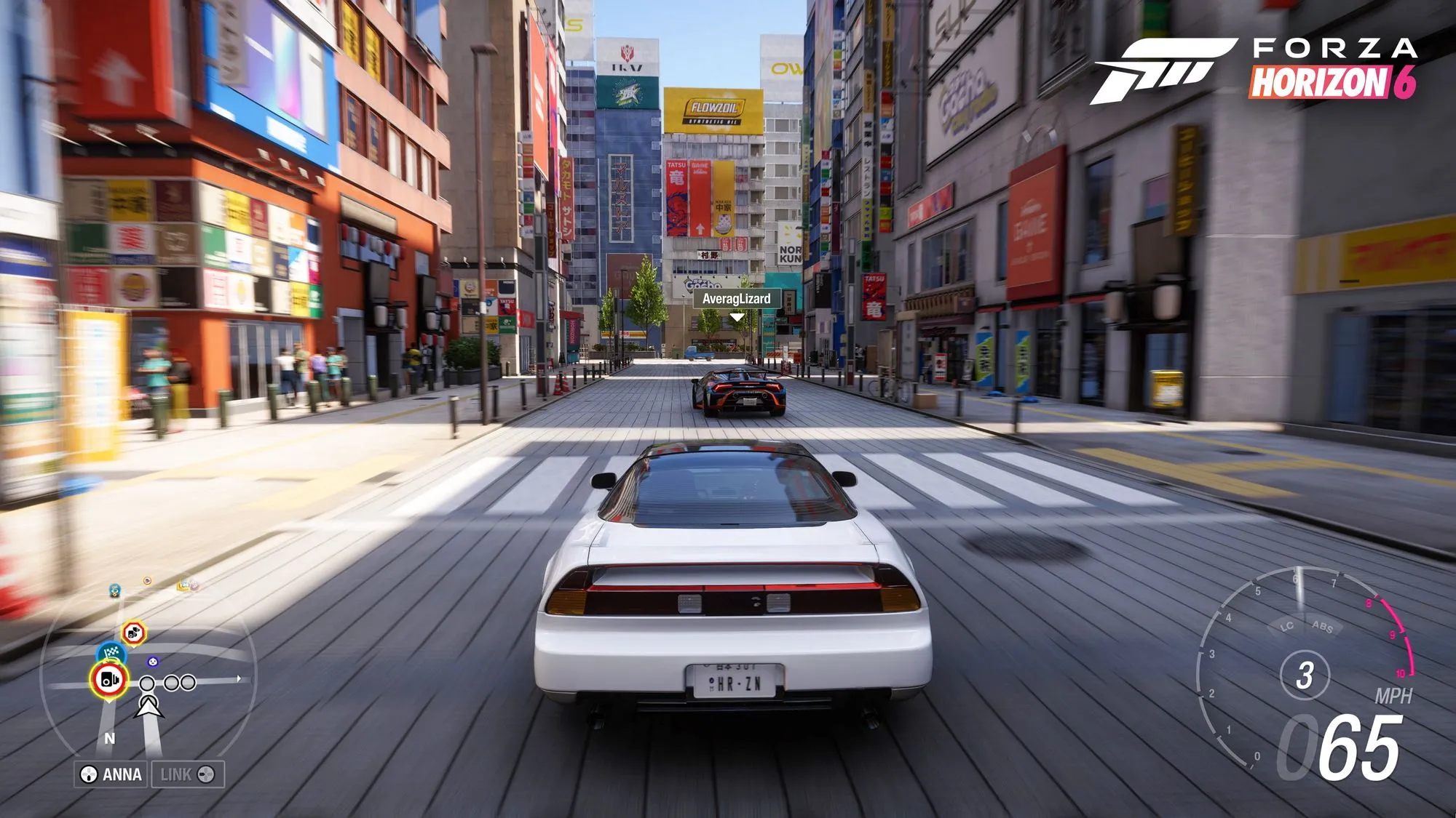 Forza Horizon 6 Pamer Trailer In-Engine: Siap-Siap Upgrade PC atau Menangis di Pojokan?