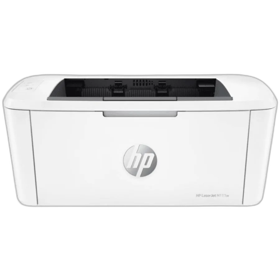 HP LaserJet M111w