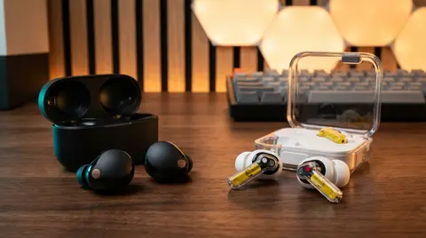 TWS Terbaik 2026: Saatnya Upgrade atau Masih Setia dengan yang Lama?