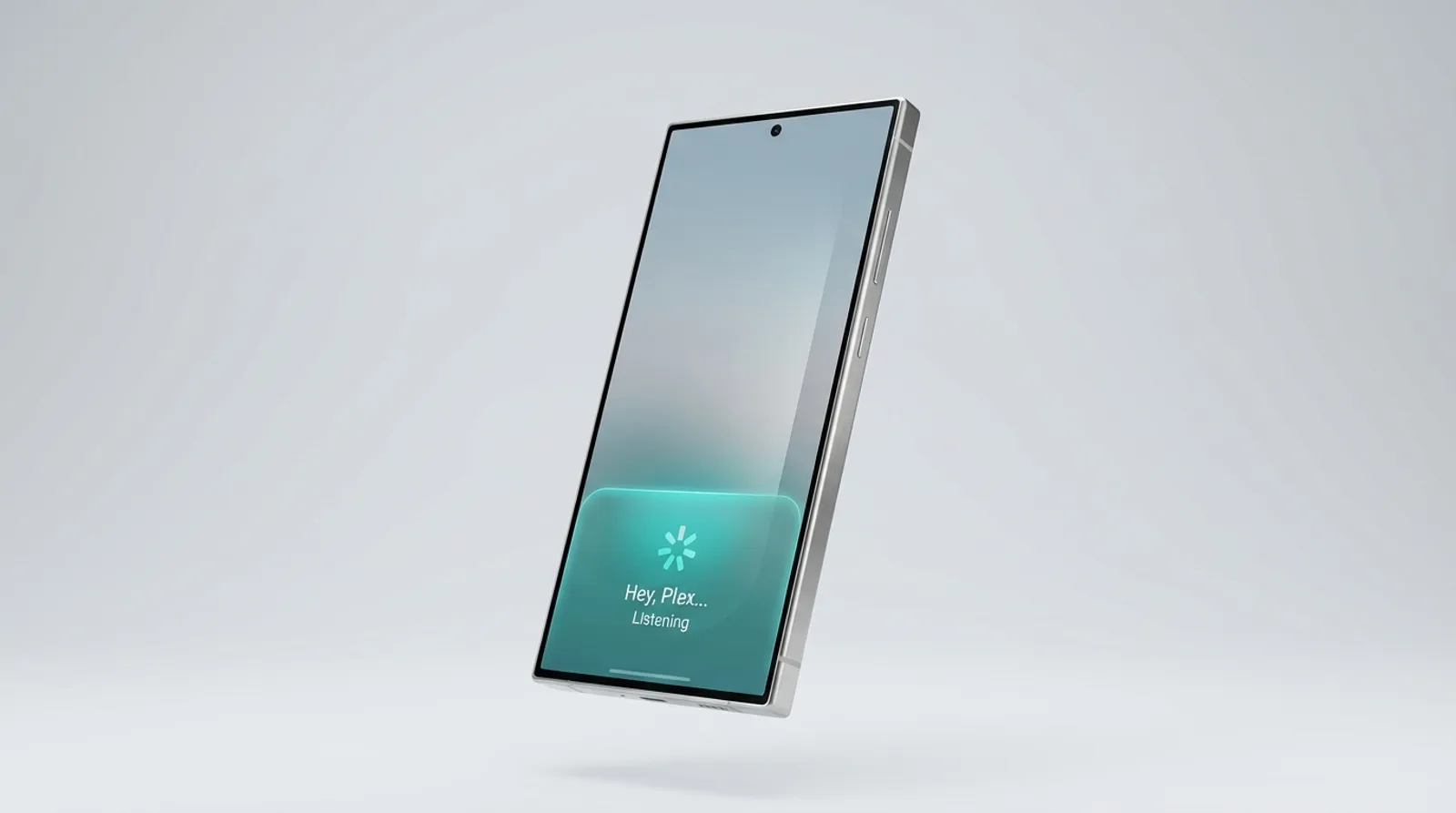 Samsung Galaxy S26: Revolusi 'Multi-Agent' dan Selamat Datang Perplexity!