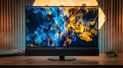 Akhir Sebuah Era: Panasonic Resmi Gantung Obeng, Tak Lagi Produksi TV Sendiri