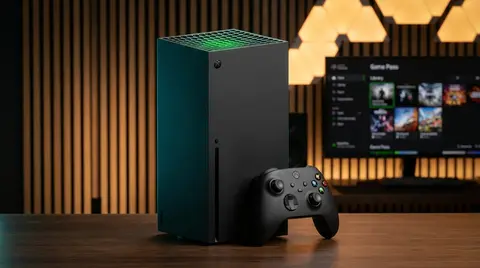 Drama Internal Xbox: Strategi 'Semua Adalah Xbox' Ternyata Nggak Disukai Siapapun?