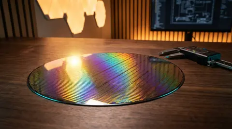 Jepang Tawarkan Subsidi 50% Demi Chip Samsung & SK Hynix, Tapi Kenapa Mereka Masih Ragu?