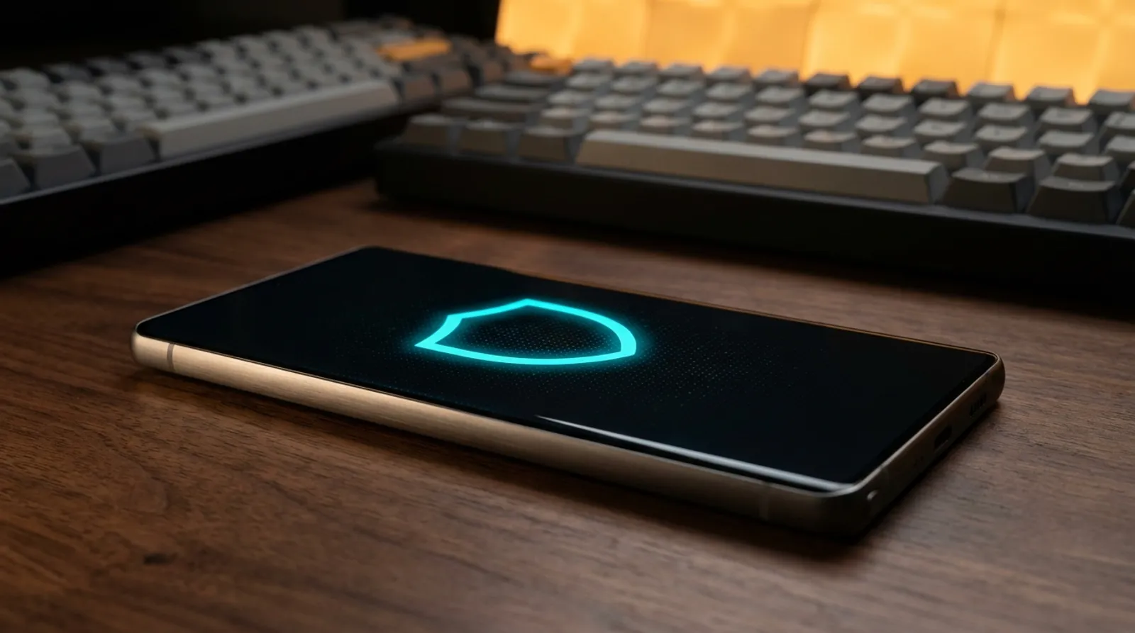 Samsung Bikin Anti-Gores 'Spy' Jadi Kuno: Kenalan Sama Flex Magic Pixel