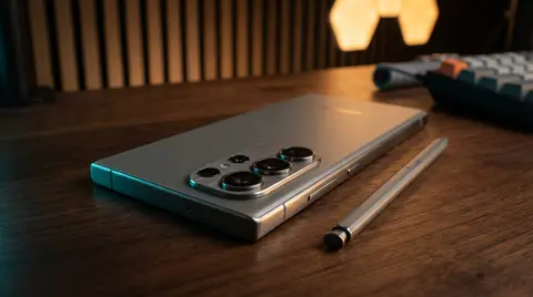 Samsung Galaxy S26 Series: Bedah Spesifikasi 'Di Atas Kertas' & Kembalinya Drama Exynos