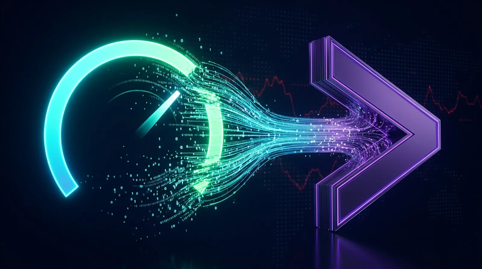 Speedtest & Downdetector Resmi Dibeli Accenture Rp19 Triliun