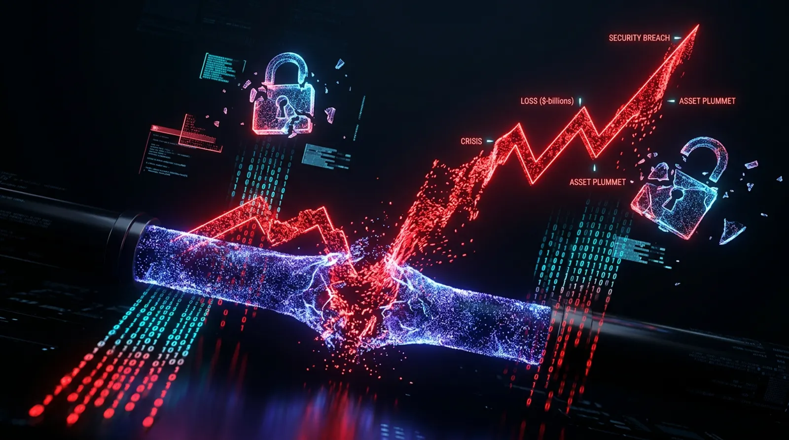 Kunci API Bocor, Tagihan Gemini Tembus Rp1,3 Miliar