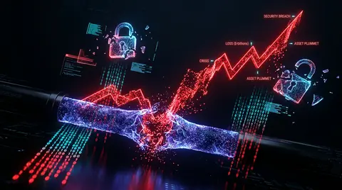 Kunci API Bocor, Tagihan Gemini Tembus Rp1,3 Miliar