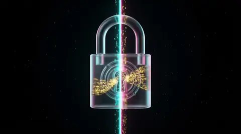 TikTok Tolak Enkripsi E2EE: Demi Keamanan atau Pengawasan?