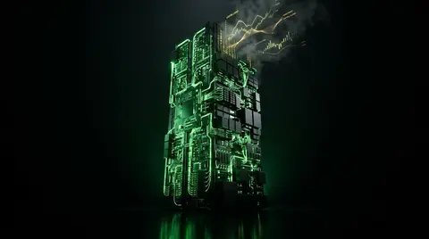 Jensen Huang Stop Investasi di OpenAI: Taktik atau Terpaksa?