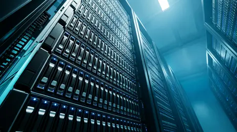 Krisis NAND Memburuk: Samsung Lipatgandakan Harga Lagi