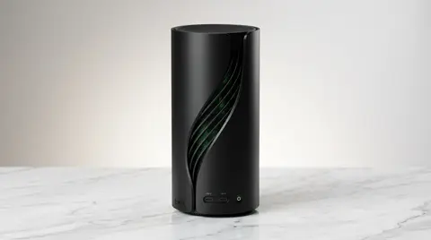 Project Helix: Xbox Rasa PC, Akhir Era Console War?