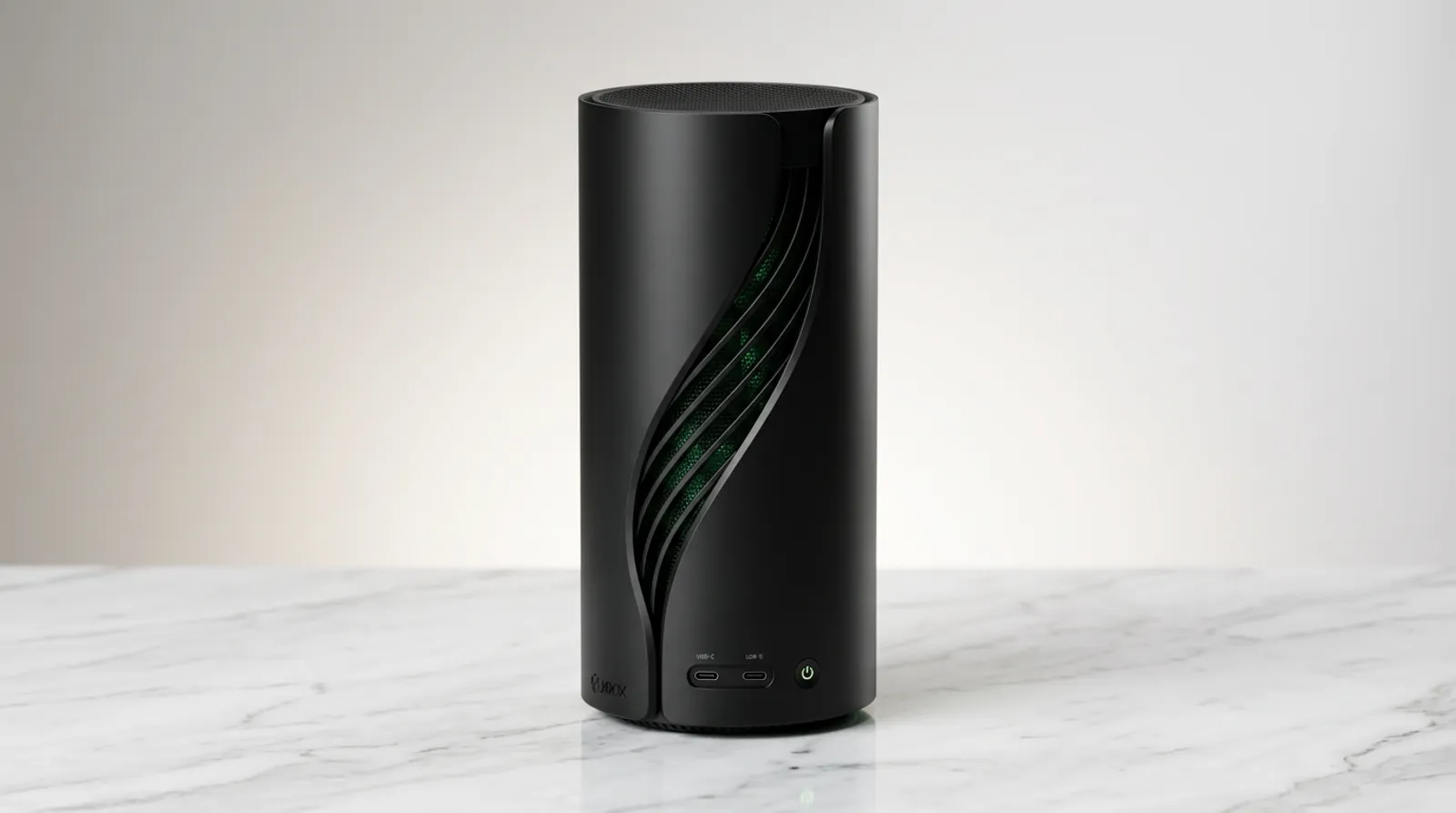 Project Helix: Xbox Rasa PC, Akhir Era Console War?