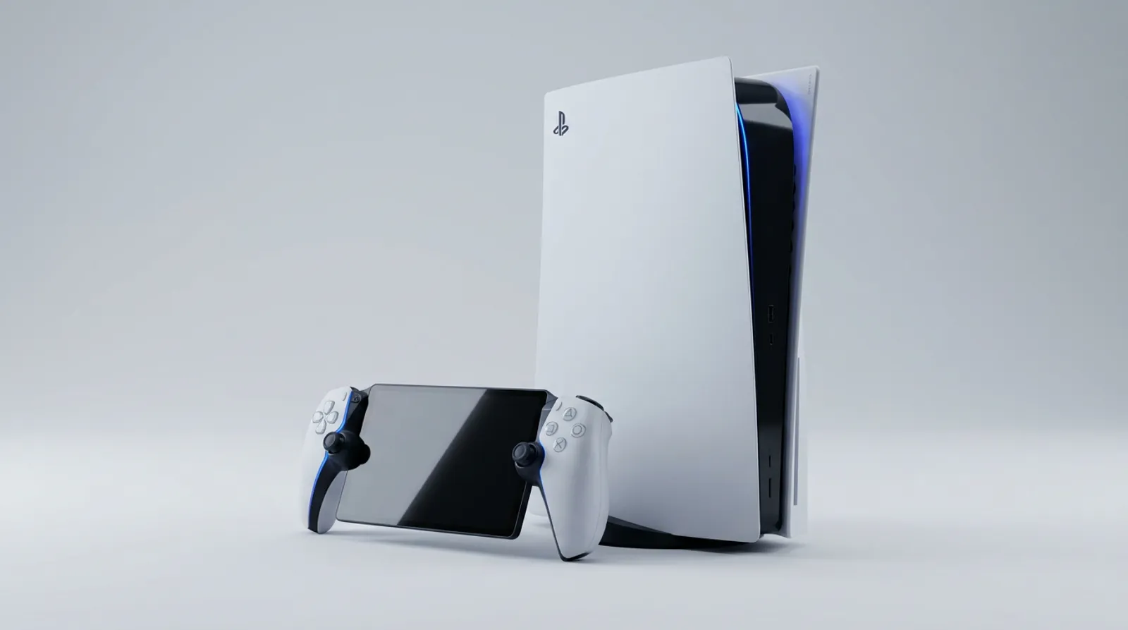 Bocoran Spek PS6: 4K 120FPS & Lompatan Ray Tracing 12x