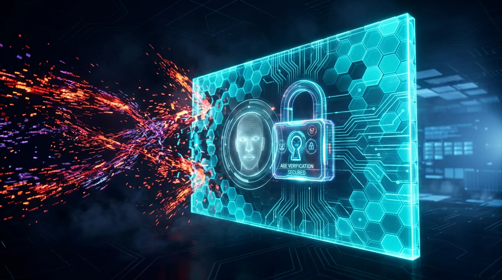 Medsos Anak Dibatasi 2026: Menutup Celah 'Human Error' Terbesar