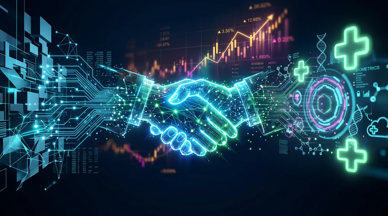 TelkomMetra Jual AdMedika ke Fullerton Health Rp1,6 Triliun