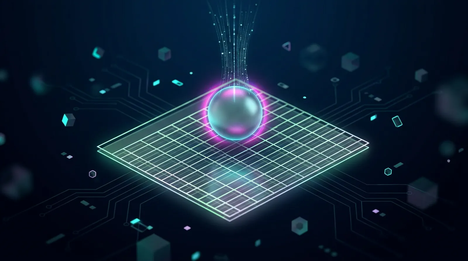 Bug Zero-Click Excel: AI Copilot Bisa Curi Data Otomatis