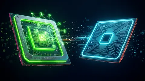 Bocoran Spesifikasi PS6 dan Xbox Helix: Era TFLOPS Berakhir