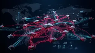 Akhir Botnet SocksEscort Usai 16 Tahun Beroperasi