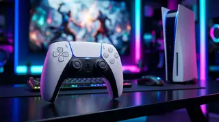 Mega March Sale: Sony Pangkas Harga Game PS5 Hingga 90%