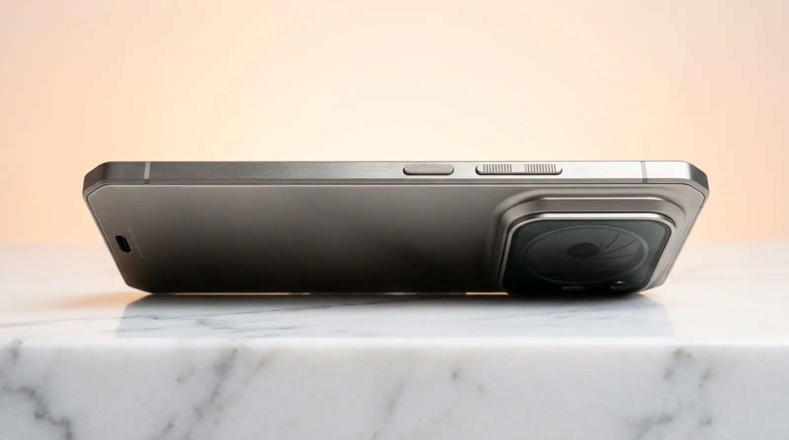 iPhone 18 Pro Max Bakal Pecahkan Rekor Tertebal Apple