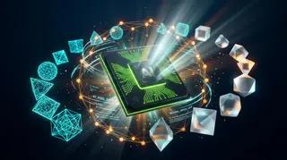 DLSS 5 Dihujat 'AI Slop', Veteran Industri Beri Fakta Telak