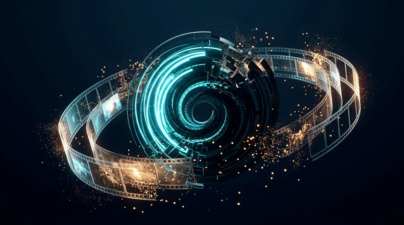 OpenAI Resmi Matikan Sora Demi Fokus AI Produktivitas