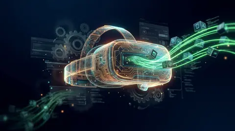 Valve Buka Jalur APK Android untuk Steam Frame