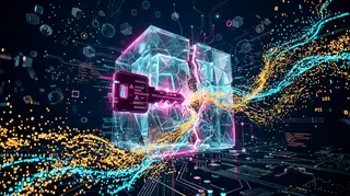 78 Juta Data Rockstar Bocor Akibat Celah Vendor Pihak Ketiga