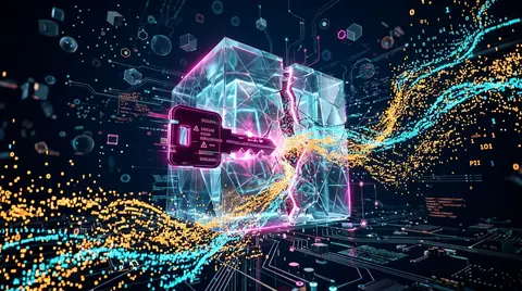 78 Juta Data Rockstar Bocor Akibat Celah Vendor Pihak Ketiga