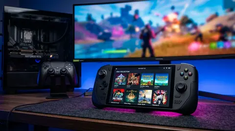 RPCS3 Kini Dukung ISO PS3 Terenkripsi Secara Langsung