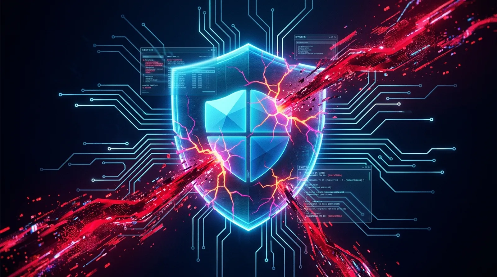Hacker Aktif Eksploitasi Zero-Day Windows Defender