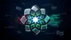 OpenAI Rilis GPT-5.5 Instant, ChatGPT Kini Bebas Halu