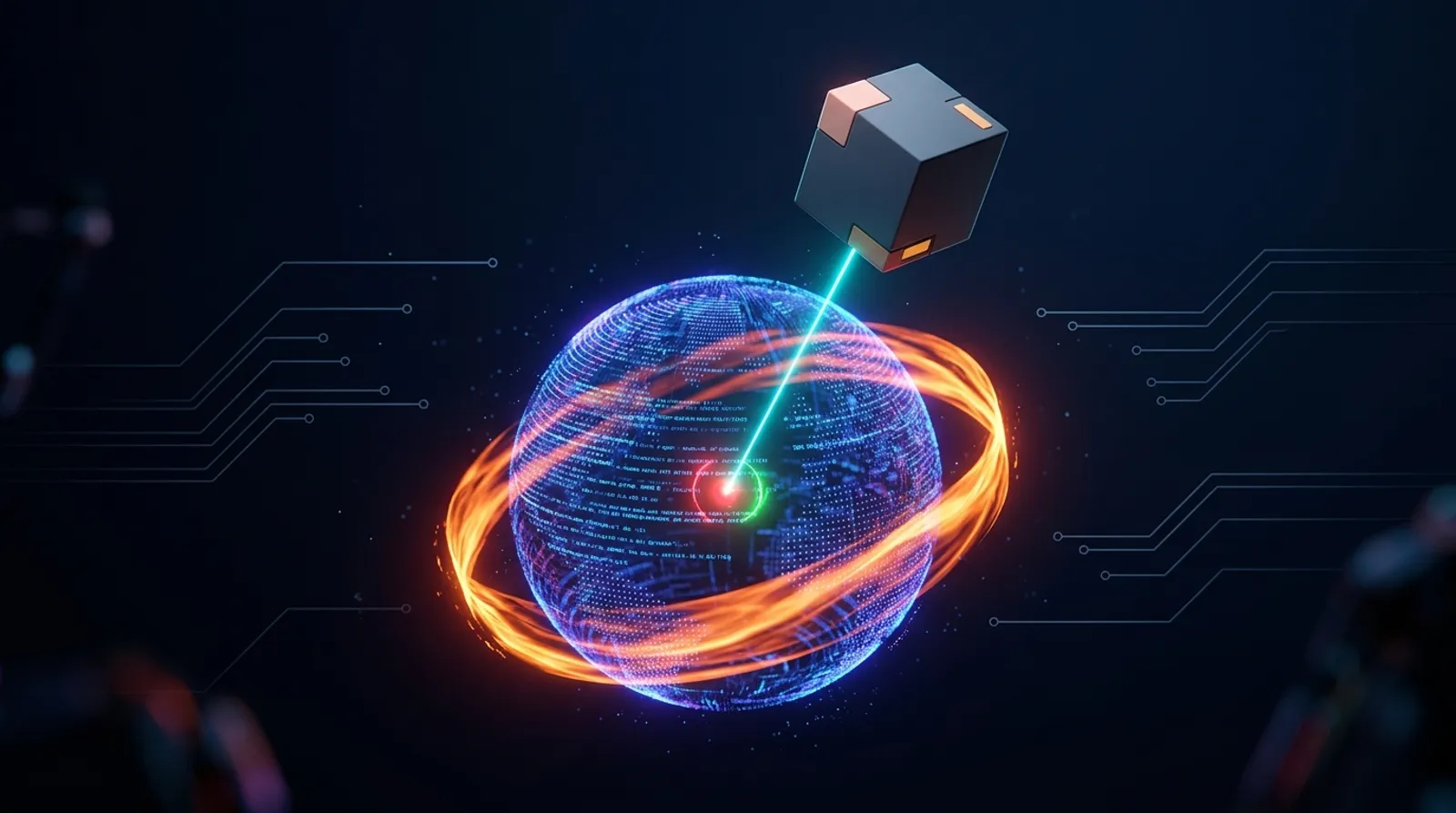 Claude Mythos Temukan 271 Bug Firefox Tanpa False Positive