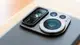Xiaomi 17T Bawa Telefoto 115mm: Ancaman Baru vivo X