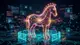 CEO Microsoft Peringatkan Bahaya Trojan Horse Model AI