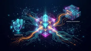 GPT-5.6 Resmi Rilis: Era Baru Multi-Agent OpenAI