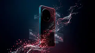 OnePlus Menyerah: Lenyap dari Pasar Global Pekan Ini