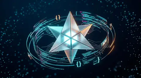 Cuma Jeda 23 Hari, Google Rilis Gemini 3.7 Flash Fokus Coding