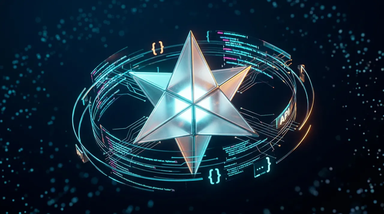 Cuma Jeda 23 Hari, Google Rilis Gemini 3.7 Flash Fokus Coding