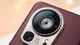 iPhone 18 Pro Resmi: Bawa Lensa Variable Aperture Fisik