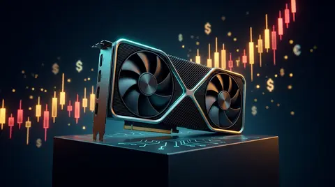 Harga RTX 5080 Tembus $2.000, Setara Rilis RTX 5090