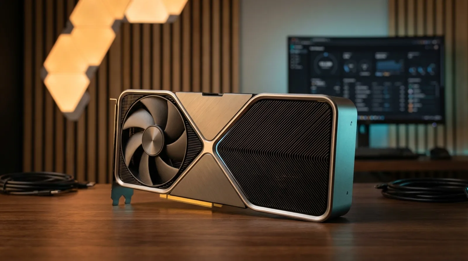 Kenapa Game Sekarang Berat? Curhat Gamer Kentang