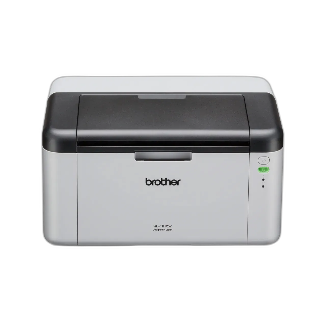 Brother HL-1210W